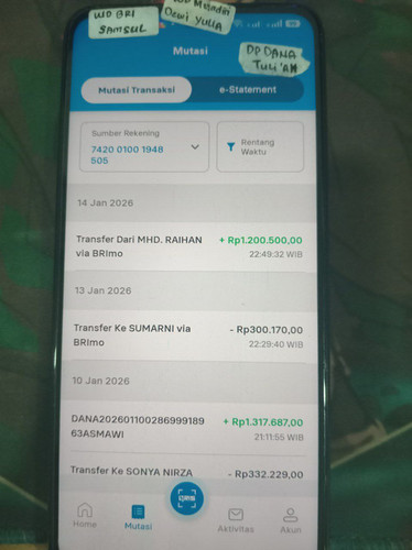 photo 2026 01 15 04 20 34.jpg