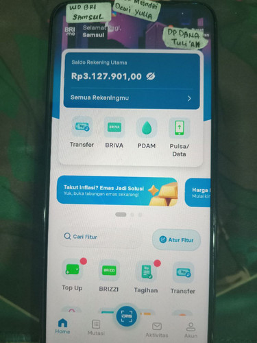 photo 2026 01 15 04 20 31.jpg