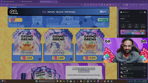 h05Ke x4dJAP2GSU.jpg