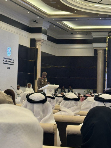 G o jLAbQAkRQXn?format=jpg.jpg