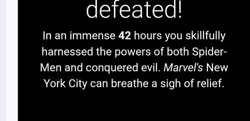 Screenshot 20260114 153927 Gmail.jpg