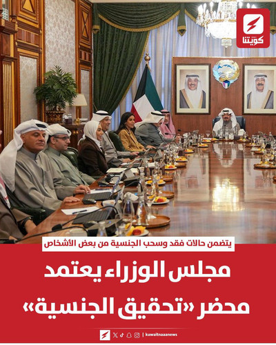 G pGUrnXcAAA iK?format=jpg.jpg