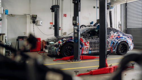 G mqUZjWgAABnrQ?format=jpg.jpg