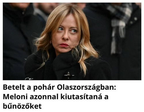 615333891 909303914953940 54442733541724764 n.jpg?stp=dst jpg s640x640 tt6& nc cat=103&ccb=1 7& nc s.jpg