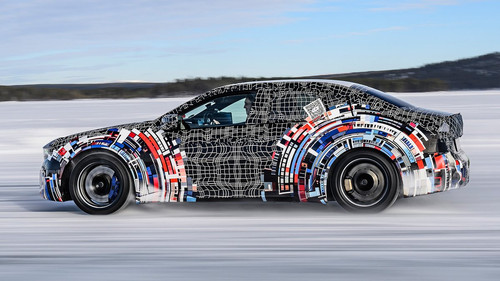 G mqR9lW0AAxjXR?format=jpg.jpg