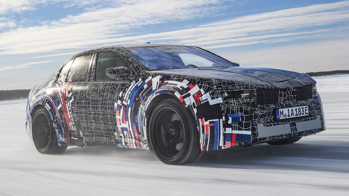 G mqQvjWcAAEqpI?format=jpg.jpg