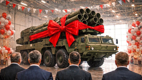 2067650072 0 82 1536 946 1280x0 80 0 0 68f6543b6382b8b9c9589b93685de5b3.jpg