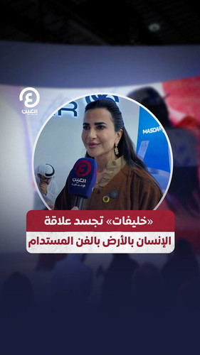 8ldVUhftWe 7UaTS.jpg