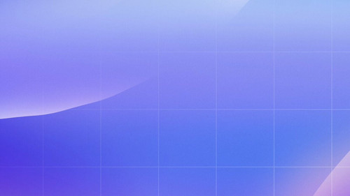 2 iLriZUWqq1g Dd.jpg