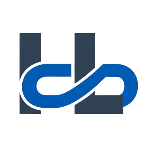 Tanpa judul (1920 x 1920 piksel) (3).png