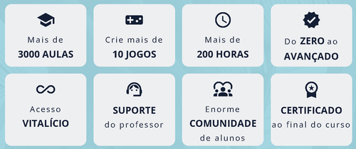 noNe Class Desenvolvimento de Games.png