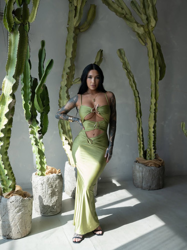 587719262 17979158921934345 6536455279250825653 n.jpg