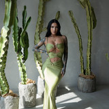 587719262 17979158921934345 6536455279250825653 n