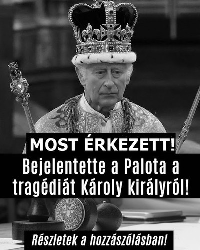 616075624 1347776600722051 5232178145145782465 n.jpg? nc cat=107&ccb=1 7& nc sid=127cfc& nc ohc=sK4U.jpg