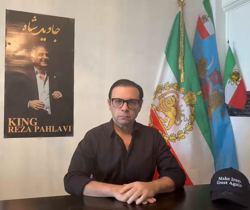 BE tmQcaT UnjXqg.jpg