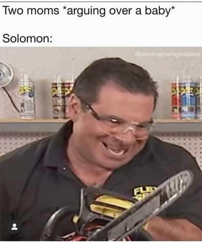 112cebd8 babd 4d80 8544 1c158147e9f5.jpg