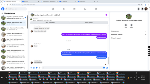 15.01.2026 02.05.03 REC.png