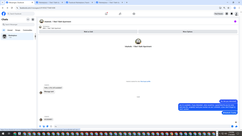 Screenshot 2026 01 14 141021.png