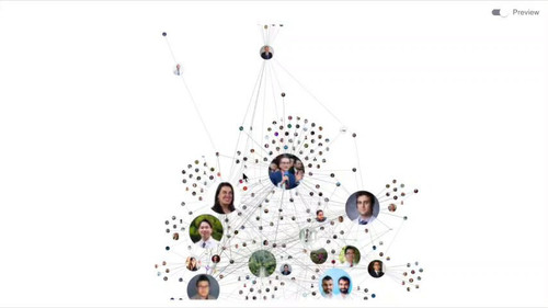 8tD YM43XG9a 52T.jpg