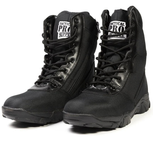 Untitled design (1).jpg