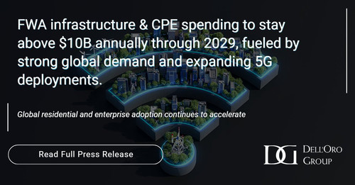 G k4ZT5aEAAG6 M?format=jpg.jpg