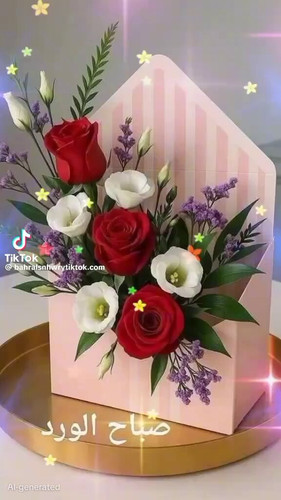 wt0R NB8wl72cjGM.jpg