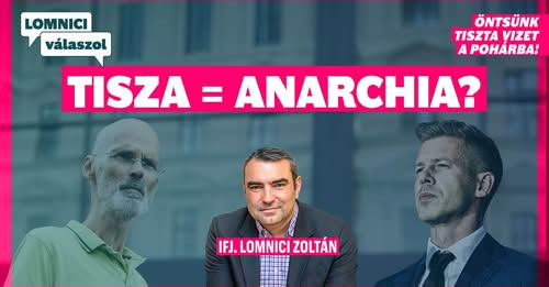 9313219206282104723?url=https%3A%2F%2Fcdn.mandiner.hu%2F2026%2F01%2F7Xa9gdmfXOyeQpCX7ENw wqSZg1qdCZM.jpg