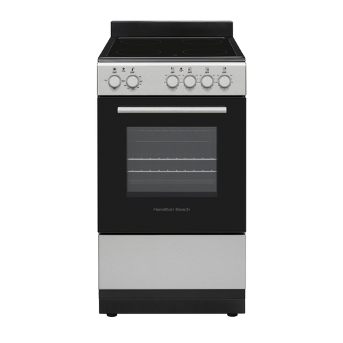 HBRC204 T 1 1000.png