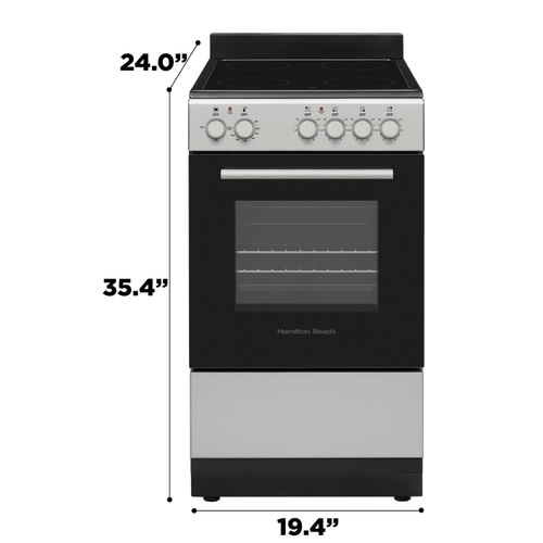 HBRC204 T 10 1000.png