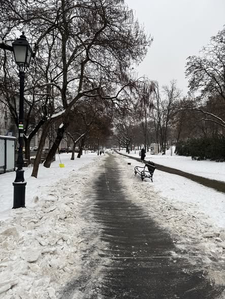 616231280 894810006615611 6984634630207656146 n.jpg?stp=cp6 dst jpg s590x590 tt6& nc cat=105&ccb=1 7.jpg