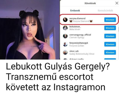 615455020 122161211702954216 9023500191512717206 n.jpg?stp=dst jpg s640x640 tt6& nc cat=107&ccb=1 7&.jpg