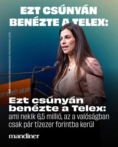 615436801 1385373810267964 3682349447883948123 n.jpg?stp=dst jpg s640x640 tt6& nc cat=102&ccb=1 7& n.jpg