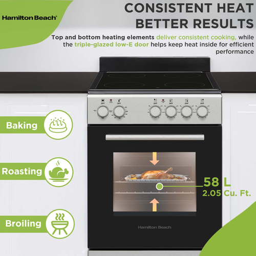 HBRC204 PT03 1000.png