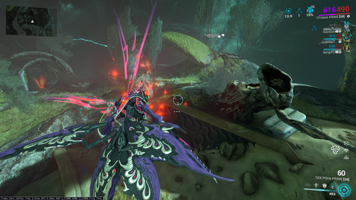 230410 20250601183308 1.png