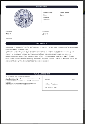 Discord L8qDqqAkz4.png