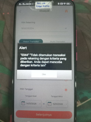 photo 2026 01 15 04 25 06.jpg