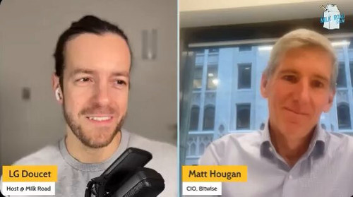 S11YGzZd gTjdOQh.jpg