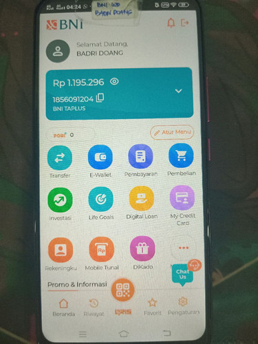 photo 2026 01 15 04 25 02.jpg