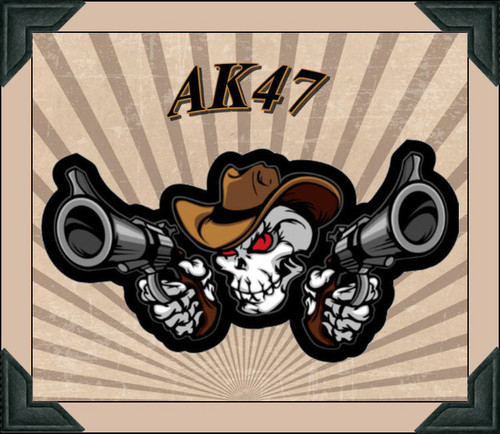 AK47 (3).jpg