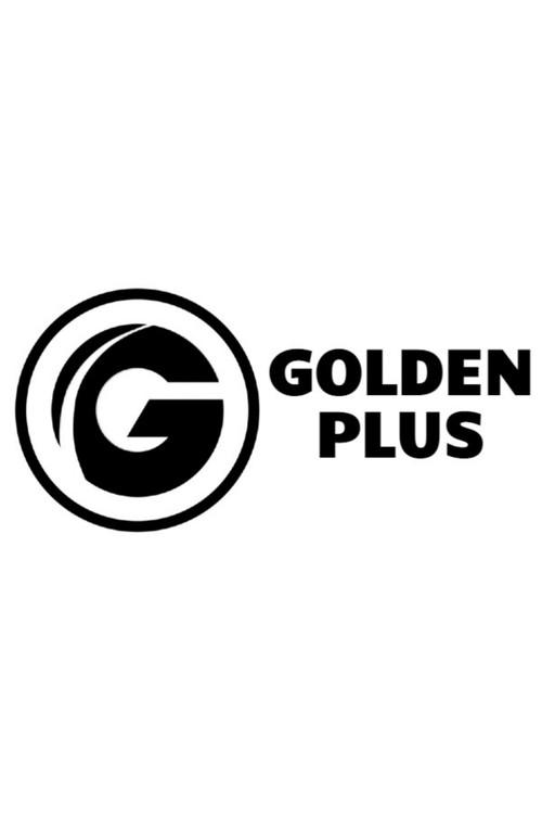 25 GOLDEN PLUS HD.jpg