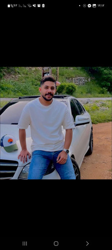 images%2Fimage 1768425259521.jpg