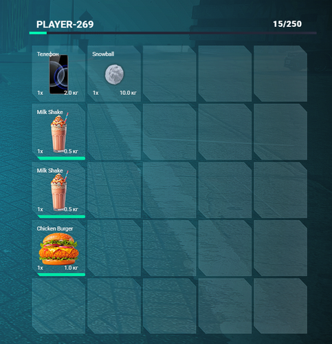 Discord h3vSIDqque.png