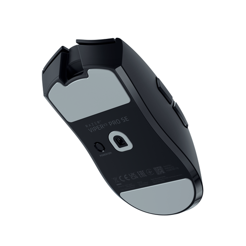 Viper V3 Pro SE V6.png