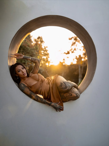 584400217 17978280479934345 4314529748397659475 n.jpg