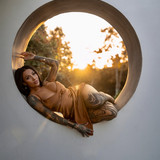 584400217 17978280479934345 4314529748397659475 n