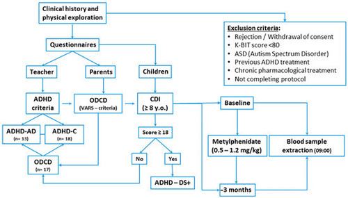 G L HOMWoAIuxmT?format=jpg.jpg
