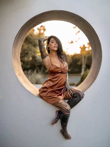 582214057 17978280497934345 1240538199125351642 n.jpg