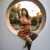 582214057 17978280497934345 1240538199125351642 n