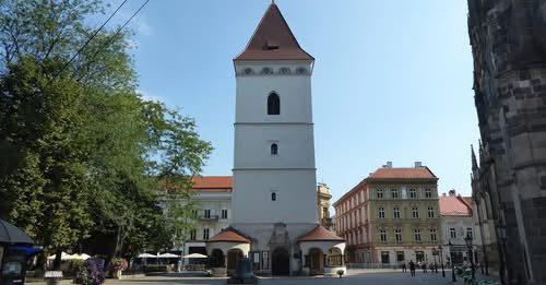 11898109629494782704?url=https%3A%2F%2Ffelvidek.ma%2Fwp content%2Fuploads%2F2026%2F01%2F1314x680px S.jpg