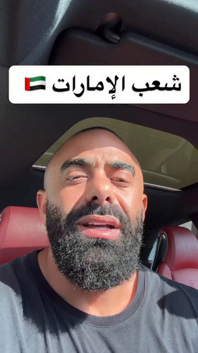 J5jRWCnRQp4u JLQ.jpg